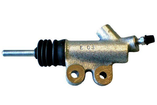 DEBRİYAJ ALT MERKEZİ - 19.00 MM