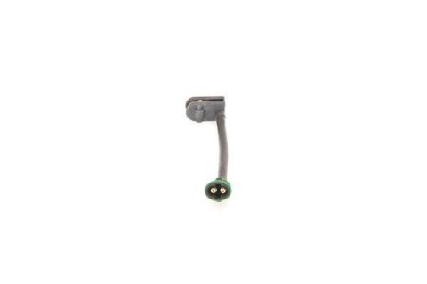 BALATA FISI MERCEDES W639 W447 B906 . VW CRAFTER 30-35-50