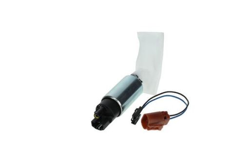 ELEKTRİKLİ YAKIT POMPASI