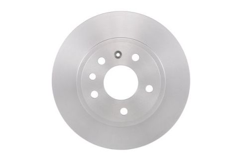 ARKA FREN AYNASI VECTRA B 96-02 SAAB 900 93-03 286 x 10 x 5DL DOLU 5084751-5391578-90495269