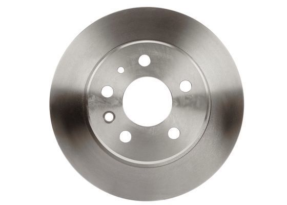 FREN DISKI ARKA MERCEDES W115 C123 S123 W116 W126 W123