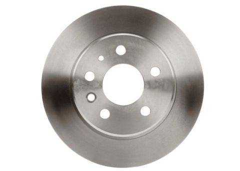 FREN DISKI ARKA MERCEDES W115 C123 S123 W116 W126 W123