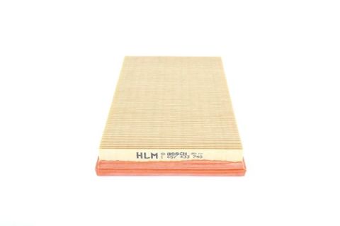 HAVA FİLTRESİ VECTRA B 1.6 ie-1.8 ie-2.0 ie 96-02
