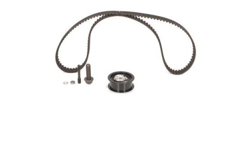 STANDART TRİGER SETİ SPANNROLLEN-SET