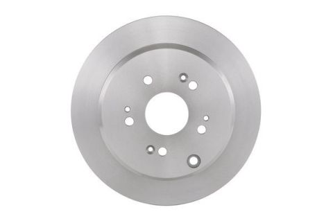 FREN DİSKİ. ARKA. 304.5 / 9-8 MM