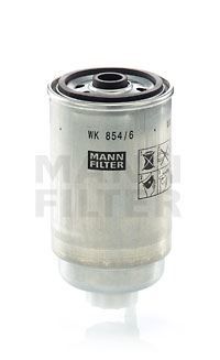 x YAKIT FİLTRESİ BOXER 2.0HDI-2.8HDI 00- -DUCATO 2.0JTD-2.8JTD 00-02 -JUMPER 2.0HDI-2.2HDI DOBLO