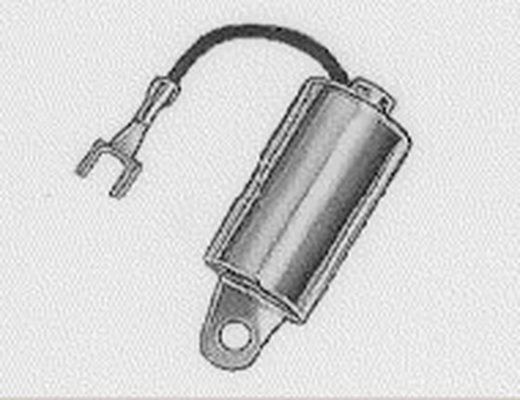 PARTİKÜL SENSÖRÜ SPORTAGE TUCSON