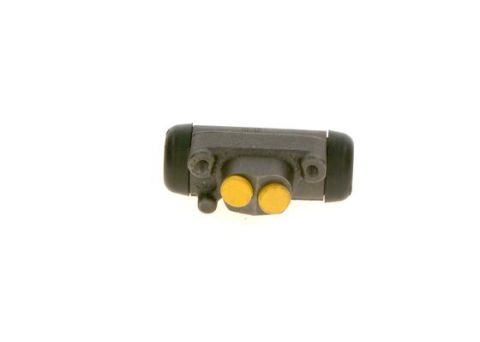 TEKERLEK SİLİNDİRİ - 19.05 MM