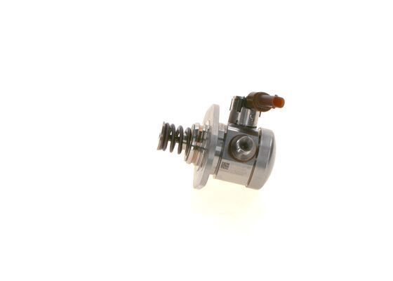 YUKSEK BASINC POMPASI BMW B38 F40 F45 F46 MINI F55 F57 F60