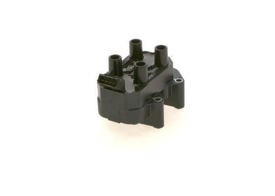 ATEŞLEME BOBİNİ P306 93-01 P106 91-01 1.0-1.1-1.4 1.6 P205-P405-AX-ZX-ROVER 420 95-00 820 TU3M-TU1M-TU5J-TU9M