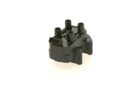 ATEŞLEME BOBİNİ P306 93-01 P106 91-01 1.0-1.1-1.4 1.6 P205-P405-AX-ZX-ROVER 420 95-00 820 TU3M-TU1M-TU5J-TU9M