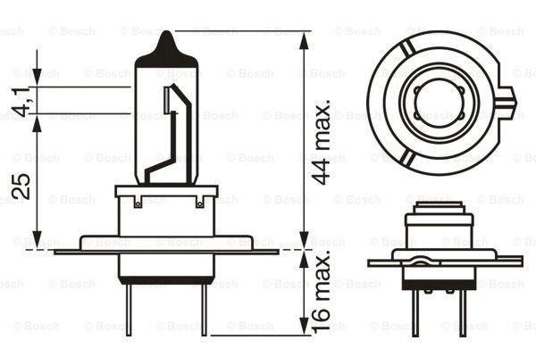 1987301075-OTO AKKOR AMPULÜ