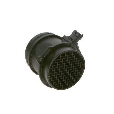 HAVA KÜTLE ÖLÇER BENZİN HFM-7-RP
