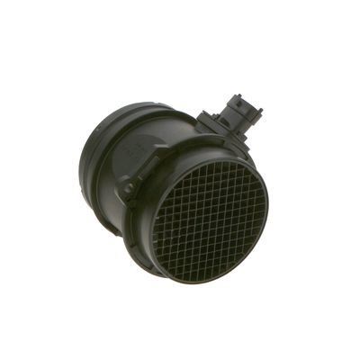 HAVA KÜTLE ÖLÇER BENZİN HFM-7-RP
