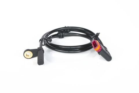ABS SENSORU ARKA MERCEDES C-CLASS W204 S204 C204 07 14