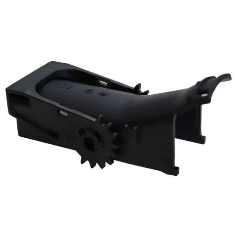KAPAK