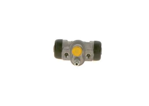 TEKERLEK SİLİNDİRİ - 15.87 MM