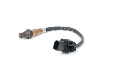 OKSİJEN SENSÖRÜ TOYOTA AURIS 1.4D-4D 07-12 1.4D-4D 12