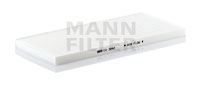 POLEN FİLTRESİ TMPR 93 TIPO 95 1.4-1.6 ie-1.7D-1.8ie-1.9TD-2.0 ALFA 145-146