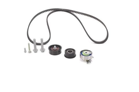 EKSANTRİK GERGİ KİTİ 162x200 ASTRA G-CORSA C-VECTRA C-MERIVA A-ZAFIRA A 1.4-1.6-1.8 16V Z16XE-Z14XE