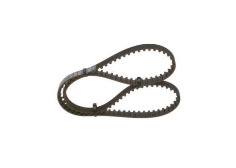 TRİGER KAYIŞI 111x170 111 DİŞ ASTRA F-CORSA B 1.4 GD111H9.5P170 CT874