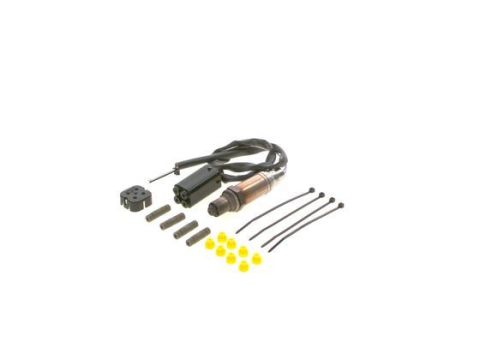 OKSİJEN SENSÖRÜ ÜNİVERSAL VOLVO 240 86