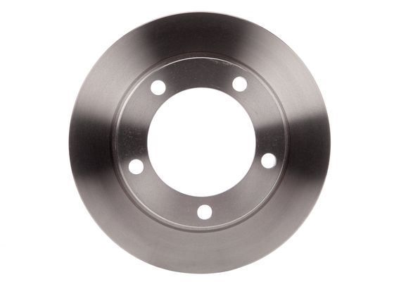 FREN DİSKİ 0986478746