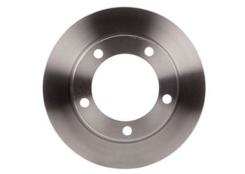 FREN DİSKİ 0986478746