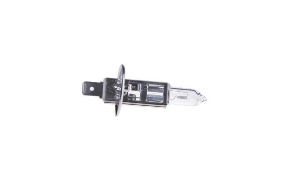 AMPUL - PURE LİGHT - 12 V - H1 - 55 W - P14.5S H1