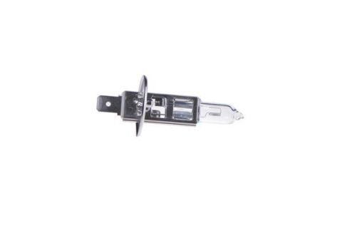 AMPUL - PURE LİGHT - 12 V - H1 - 55 W - P14.5S H1