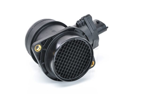 HAVA KÜTLE ÖLÇER DEBİMETRE STILO - ALFA 147 1.9 JTD