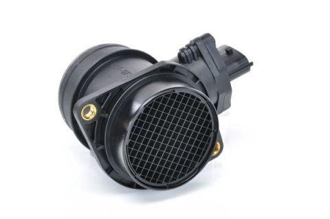 HAVA KÜTLE ÖLÇER DEBİMETRE STILO - ALFA 147 1.9 JTD