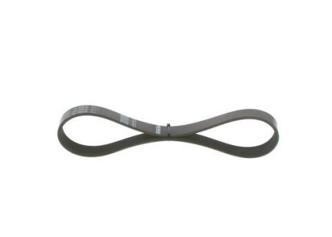 KANALLI V KAYIŞI 6EPK684