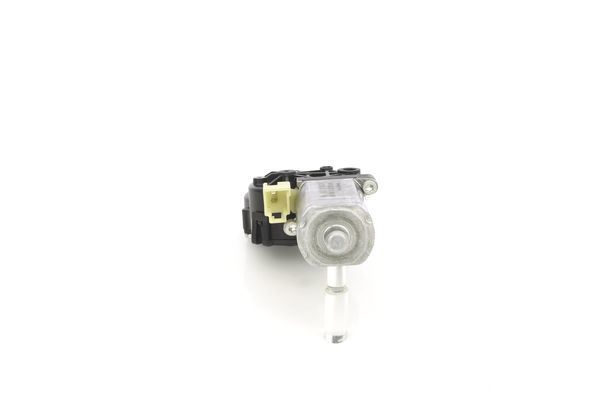 SERVOMOTOR AHC-2