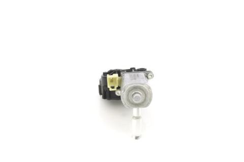 SERVOMOTOR AHC-2