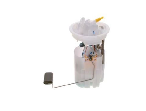0580200064 ELEKTRİKLİ POMPA ÜNİTESİ FSM-G.38-DCSI