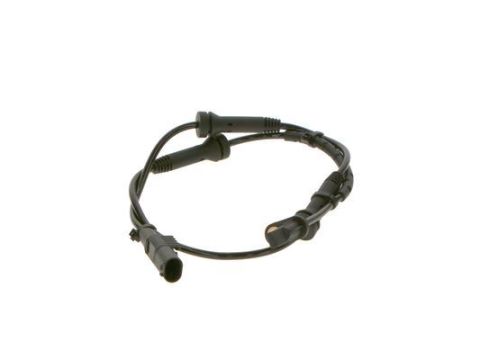 TEKERLEK DEVİR SENSÖRÜ