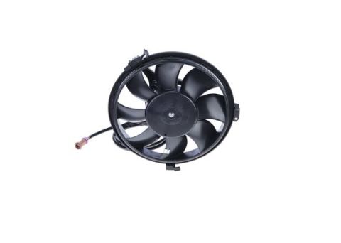 SOĞUTUCU FAN PERVANE A4 1.6 06.2000 - 10.2000; A4 1.6 08.1998 - 06.2000; A4 1.6 08.1998 - 07.1999;