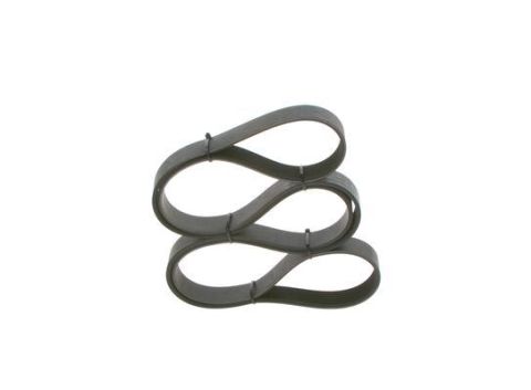 KANALLI V KAYIŞI RENAULT TRAFIC II 06 OPEL VIVARO 06 2.0dCi 7PK1741