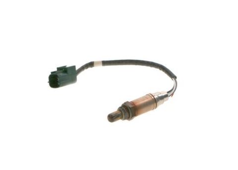 OKSİJEN/LAMBDA SENSÖRÜ BENZİN LSH-25C