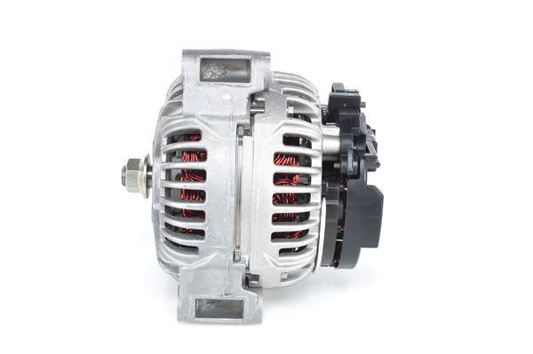 ALTERNATÖR NCB214V86150A 1986A01171-0123510060-0124615053