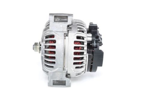 ALTERNATÖR NCB214V86150A 1986A01171-0123510060-0124615053