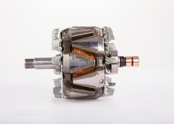 ROTOR