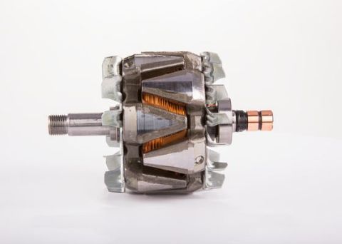 ROTOR