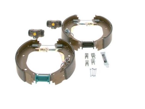 ARKA PABUÇ BALATA TAKIMI KİT DUCATO-BOXER-JUMPER 02