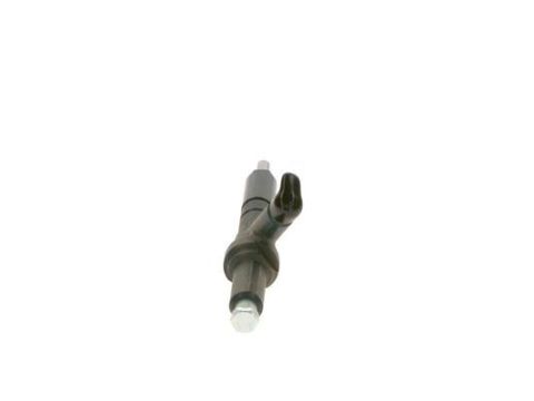 105118-8212 KOMPLE ENJEKTÖR KB-SERİES
