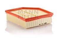 HAVA FİLTRESİ VOLVO S60 2.4D5 01 05 10 V70 2.4D D5 01 08 XC70 2.4D 02 XC90 D5 2006-2014