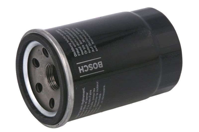 YAĞ FİLTRESİ 4C-4C Spider-Giulietta 1.8 TBi