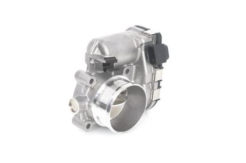 GAZ KELEBEK DİZEL TERTİBATI VOLVO C30-C70-S40-S60-S80-V40-V50-V60-V70-XC70-XC60 XC90 0281002701