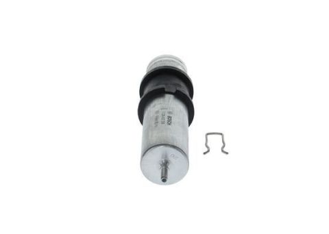 YAKIT FILTRESI BMW B47 B57 G20 G30 G11 G12 G01 G02 G22 G32 G14 G05 G07